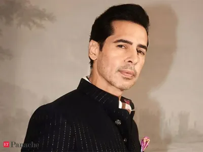 Dino Morea allegedly questioned for 6 hours by Mumbai Police in Rs 65.54 crore Mithi River scam