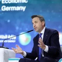Türkiye in talks on four-country electricity link - Latest News
