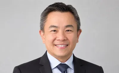 Roundup: Keppel DC REIT Closes $1.1B Tokyo Data Centre Buy - Mingtiandi