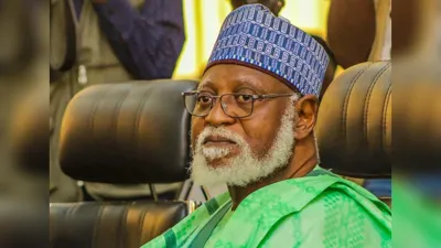 Peace Accord @ 12: Imperative of legal backing, sanctions for violators
