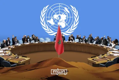 Western Sahara: Why Morocco Is Confident Entering a New Diplomatic Phase
