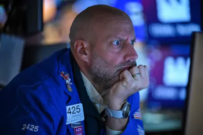 Nasdaq climbs as chip and AI-linked stocks bounce back - The Korea Times
