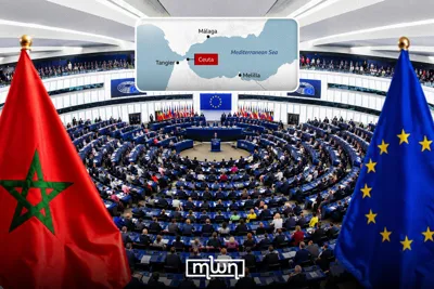 The Parliamentarization of European Diplomacy: How Strasbourg’s Power Shift Threatens Morocco-EU Ties