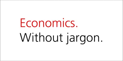 Affordability, again