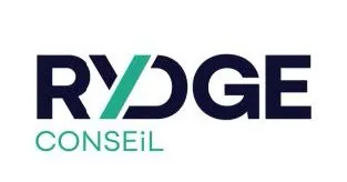 RYDGE Conseil - résultats de la 49e édition de « L'Industrie Hôtelière Française » – TendanceHotellerie