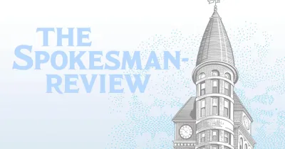 Gavin Cooley: Before passing a new public safety tax, mayor and City Council should show us how the last one made Spokane safer