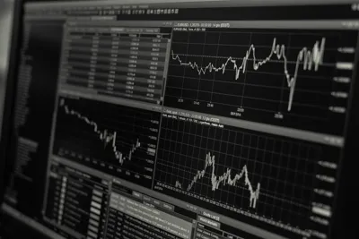El cierre de las Bolsas latinoamericanas deja avances en Brasil y caídas en Chile – America Economica / Noticias de última hora en Latinoamérica