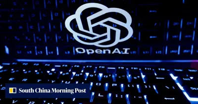 Australia slams ‘unacceptable’ OpenAI breach of government health portal