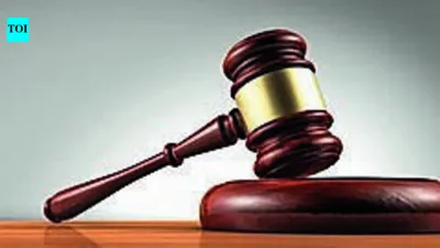 Amid BJP-Shiv Sena row, Bombay HC stays selection of UMC’s nominated corporators