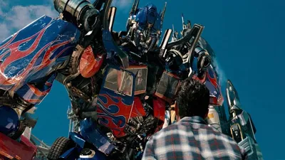 Warner Bros.’ Paramount Merger Makes Hollywood’s Franchise Problem Even Bigger