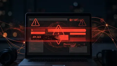 OpenCode breach exposes stored OpenAI and Anthropic keys, prompts urgent key rotation - Startup Fortune