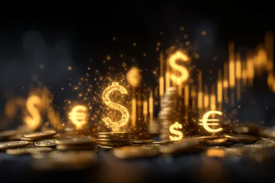 Solana (SOLUSD) Volatility Intensified on Oct 12: What You Should Know