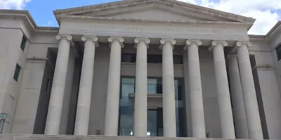 Alabama Supreme Court hears arguments over legality of absentee ballot law