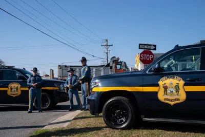Hunter mistook woman for deer in fatal US shooting, police say