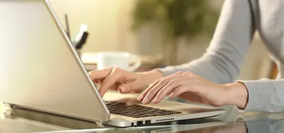 The National Media Literacy Test Starts on October 26: How to Check Yourself and Get a Certificate - sud.ua
