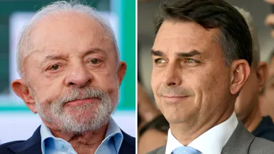 Lula wins Brazil runoff after prediction markets favored Bolsonaro