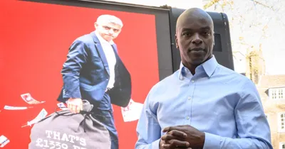 The way Tories can oust Sadiq Khan in 2028 according to man who failed to do it