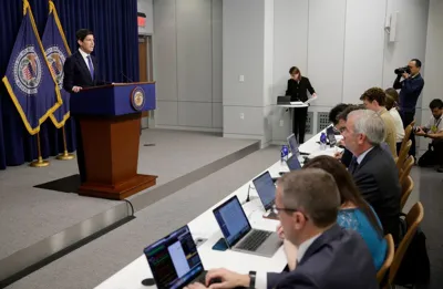 Major central banks on tightening path amid energy price shock
