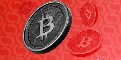 Bitcoin ETFs Shed Nearly $1 Billion in Two Weeks as Uptober Stays Red - Decrypt