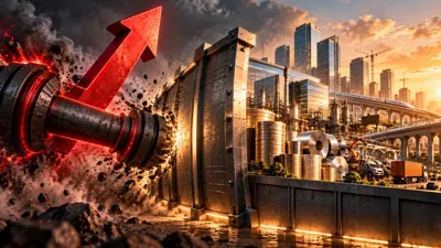 India Inc Can Absorb 50-bps RBI Rate Hike: Crisil