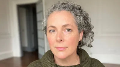 Holly Arsenault Wins Papatango New Writing Prize for CHAMBER