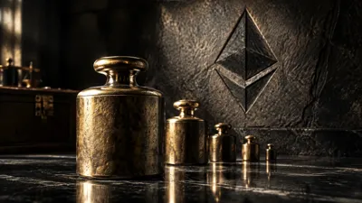 Ethereum forecast: ETH/BTC at 0.0293