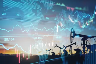 Interactive Brokers Senior Economist Shares The Oil Price That Creates "Serious Risk" For The American Consumer