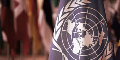 UN Security Council Will Get Advice on AI Risks From Tech Giants Building It - Decrypt