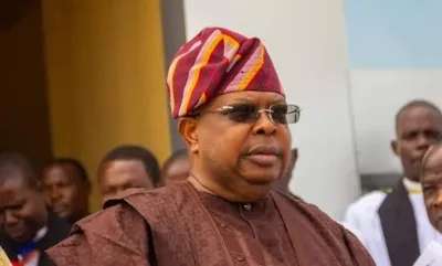 FG, Lagos to deliver 24/7 power through energy zones