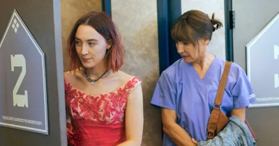 How A24 (and other indie studios) abandoned women filmmakers