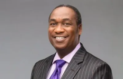 Lagos Approaching 6,000km Fibre Target — Hamzat - The Gazelle News %