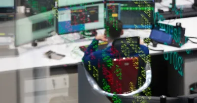 Merval: qué cambia desde hoy con la llegada de MSCI al principal índice de la Bolsa argentina