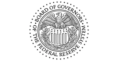 September 15-16, 2026 FOMC Meeting