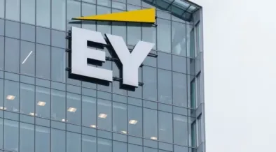 EY Launches Climate Resilience Center in Singapore to Drive ASEAN Investment