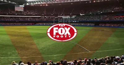 Sydney Swans Women vs West Coast Eagles Women - AFL Women's Round 11, 2026