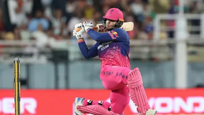 ‘Have we produced any noteworthy batting talent?’: Wasim Akram compares PSL with IPL, praises Vaibhav Sooryavanshi | Cricket News