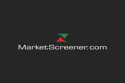 Offshore investors buy South African stocks, bonds