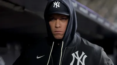 Aaron Judge injury update: Yankees MVP calls out manager over playoff status