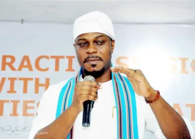 Lagos waste, flooding: Wahab, Rhodes-Vivour trade words
