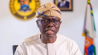‘LASG resolved 3,000 petitions, cut N1.2b liability to N3m through ADR’