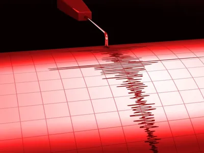 Major LA Quake Could Spark Fires 10X Worse Than Palisades, Eaton: Seismologist
