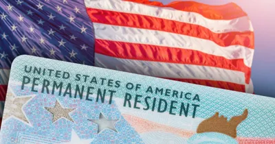 Supreme Court 6-3 Ruling Expands Border Power Over Green Card Holders Reentering the Country | Law Commentary