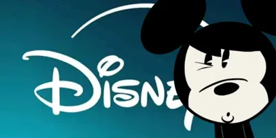 "Greed Has No Limits": Disney Fans Are Done With Disney's Streaming Service