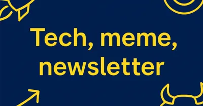 🔗 The Footsteps of the AI Bubble 'Linked Bankruptcy' and the Tightening of Giant Money 🌐📉｜馬しかnote