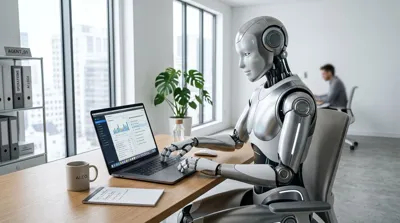 'I broke something': A Claude Code AI agent deleted 48,000 files in just over 100 seconds — then apologized for doing so