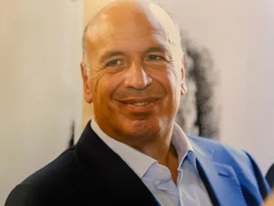 Qalaa Holdings Reports 1H 2026 Results - Eleqtisade News