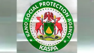 Kano studies Lagos blueprint for social protection, development planning