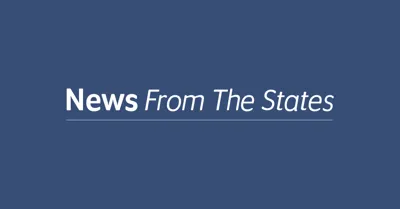 WA high court tosses natural gas measure approved by voters