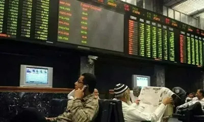 PSX surges 830.43 points