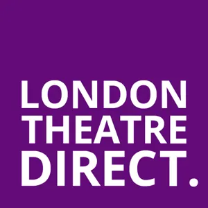 Dirty Dancing to Open at the Prince Edward Theatre in 2027